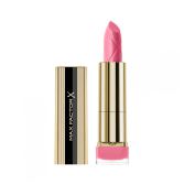 Colour Elixir Lipstick 175