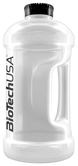 Gallon Water Jug Opal 2200 ml Gallon Water Jug Opal 2200 ml