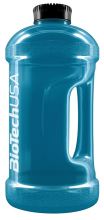 Gallon Water Jug Opal 2200 ml Gallon Water Jug Opal 2200 ml