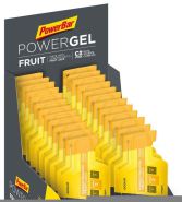 Powergel 41 gr x 24 units