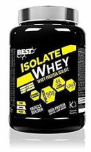 Isolate Whey 2500 g Isolate Whey 2500 g