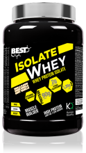 Isolate Whey 2500 g Isolate Whey 2500 g