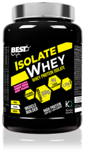Isolate Whey 2500 g Isolate Whey 2500 g