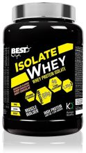 Isolate Whey 2500 g Isolate Whey 2500 g