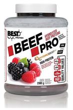 Beef Pro 2000 gr Beef Pro 2000 gr