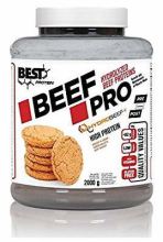Beef Pro 2000 gr Beef Pro 2000 gr