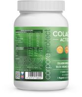 Action Day 30 - Collagen PRO 300 gr powder