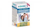 Multivitamin Complex 30 Pearls Multivitamin Complex 30 Pearls