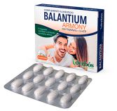 Balantium Armony 30 Tablets