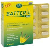 Batteril 900 30 Capsules