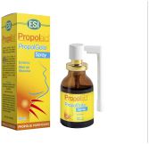 PropolGola Honey Manuka Oral Spray 20 ml