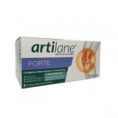 Artilane Forte 15 vials