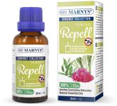 Synergy Repell 30 ml Synergy Repell 30 ml