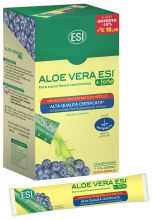 Aloe Vera Blackberry Juice+Forte 24 units Aloe Vera Blackberry Juice+Forte 24 units