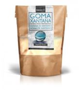 Xanthan gum 550gr