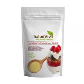 N&auml;hrhefe B12 500 gr