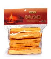 Palo Santo Rama 60 gr Palo Santo Rama 60 gr