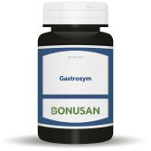Gastrozym 90 Vegetarian Capsules Gastrozym 90 Vegetarian Capsules