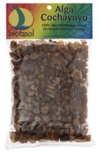 Cochayuyo seaweed 80 gr Cochayuyo seaweed 80 gr