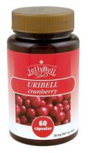 Cranbell 60 Capsules