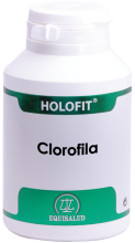 Holofit Chlorophyll 180 Cap