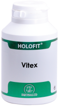 Holofit Vitex 180 Cap