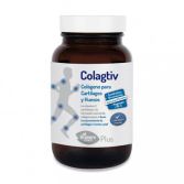 Colagtiv 750 mg 180 Com