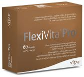 Flexivita ® pro