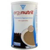 Ergynutril 350 gr