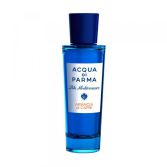 Blu Mediterraneo Arancia Di Capri Eau de Toilette Spray 30 ml Blu Mediterraneo Arancia Di Capri Eau de Toilette Spray 30 ml