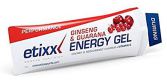 Etixx G&G Energy Gel RC/CH 1 unit Etixx G&G Energy Gel RC/CH 1 unit