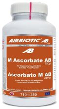 Vitamin C (ascorbate Magnesium, Fine Powder Water Soluble) 200 Gr Vitamin C (ascorbate Magnesium, Fine Powder Water Soluble) 200 Gr