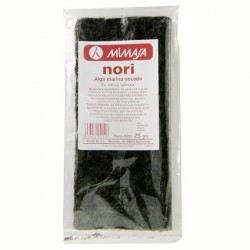 Nori Nori