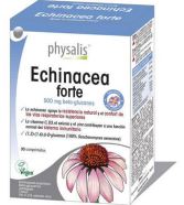Echinacea Forte 30 Tablets Echinacea Forte 30 Tablets