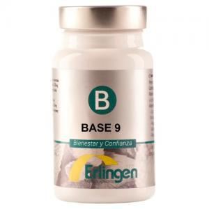 Base September 60 tablets