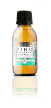 Scots pine Bio 30 ml