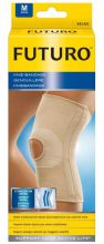 Stabilizing Knee Brace