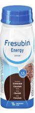 Protein Energy Fresubin 200Ml