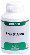 Holofit Pau D'Arco Capsules