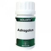 Holofit Astragalus Cápsulas