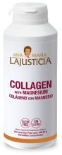 Collagen with Magnesium Tablets Collagen with Magnesium Tablets
