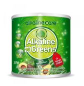 Alkaline Care Greens