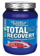 Total Recovery Watermelon 50 g