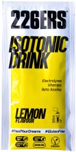 Isotonic Drink 50 gr
