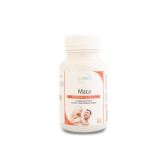 Maca 500 mg 100 Tablets