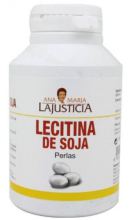 Lecithin 90 Pearls Lecithin 90 Pearls