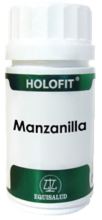 Holofit Roman Chamomile Capsules