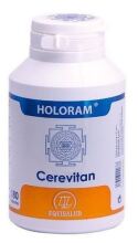 Holoram Cerevitan Capsules