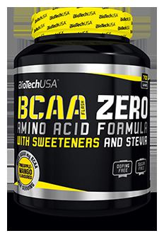 BCAA Flash Zero 360 gr Apple BCAA Flash Zero 360 gr Apple