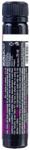 L-Carnitine 3000 1 Ampolla L-Carnitine 3000 1 Ampolla